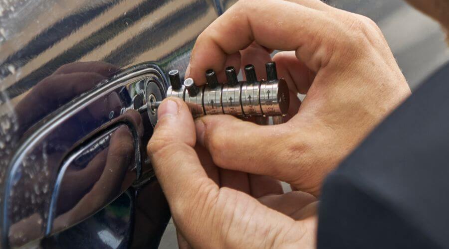 Expert tile roof repair services in Westover, AL